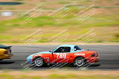 media/May-19-2024-Nasa (Sun) [[e5555f4cac]]/Race Group A/Race-Turn 1 (Inside)/